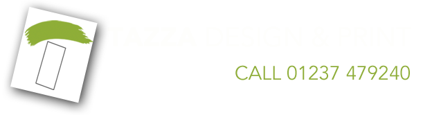 Tazza Design